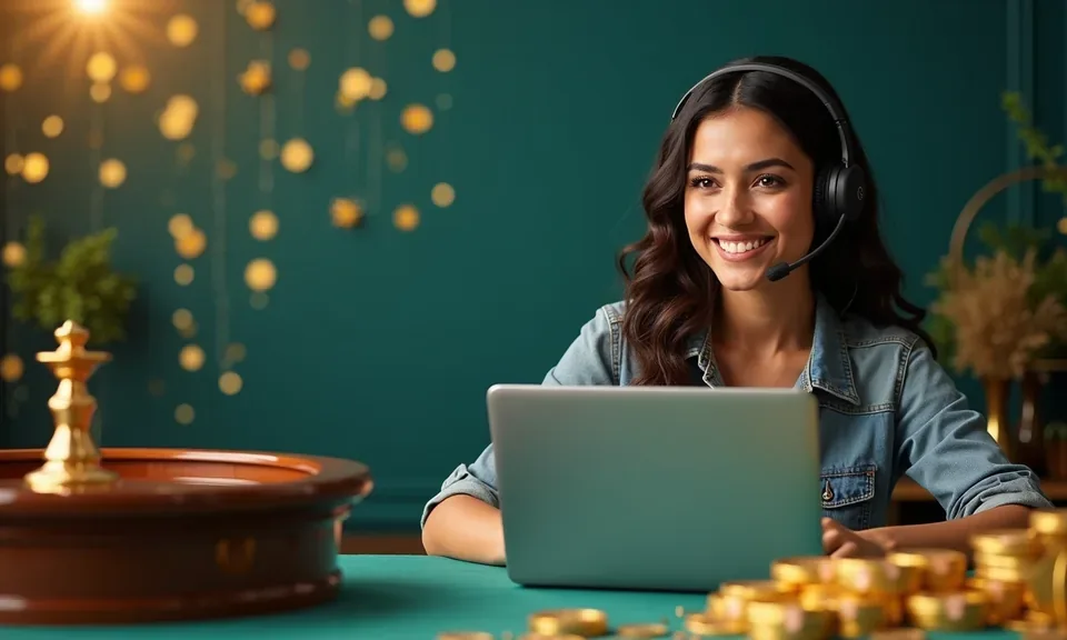 hryfine Tu dinero en hryfine: depósitos, retiros y cuenta verificada