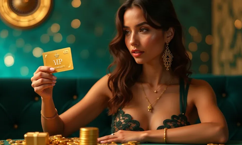 hryfine Retirar saldo a tu billetera o banco